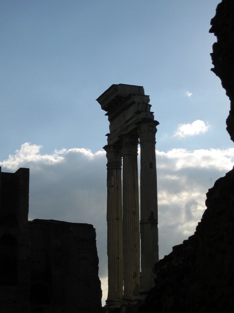Roman Forum - Palantino-37.JPG